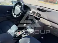 2002 Renault Laguna