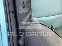 2002 Renault Clio