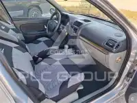2002 Renault Clio