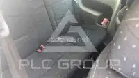 2002 Renault Clio