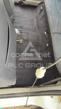 2002 Renault Clio