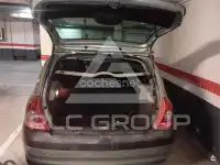 2002 Renault Clio