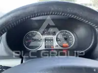 2002 Renault Clio
