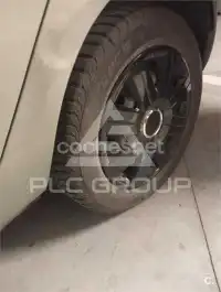 2002 Renault Clio