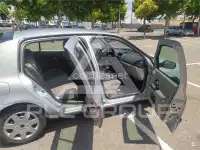 2002 Renault Clio