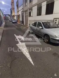 2002 Renault Megane