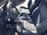 2002 Renault Megane