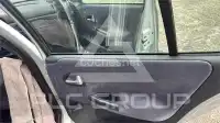 2002 Renault Megane