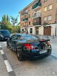 2002 Renault Megane