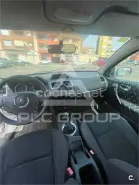 2002 Renault Megane