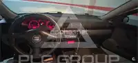 2002 Seat Toledo
