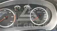 2002 Seat Cordoba