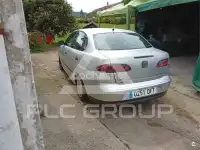 2002 Seat Cordoba