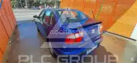 2002 Seat Cordoba