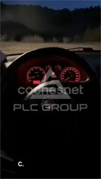 2002 Seat Leon