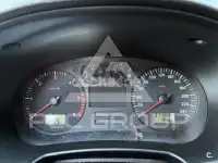 2002 Seat Leon