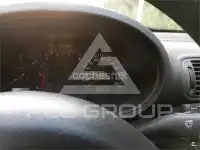 2002 Seat Leon