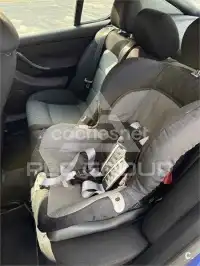 2002 Seat Leon