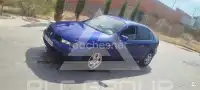 2002 Seat Leon