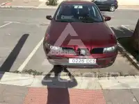 2002 Seat Leon