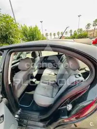 2002 Seat Leon