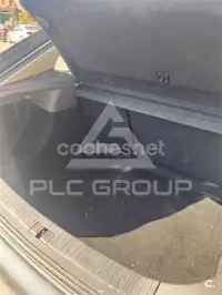 2002 Seat Leon