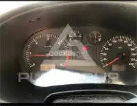 2002 Seat Leon