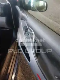 2002 Seat Leon