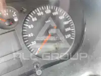 2002 Seat Ibiza