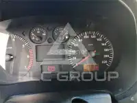 2002 Seat Ibiza