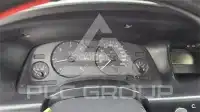 2002 Opel ZAFIRA