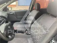 2002 Opel Astra