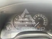 2002 Opel Astra