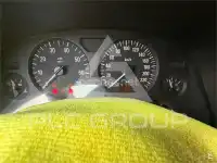 2002 Opel Astra