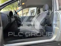 2002 Opel Astra