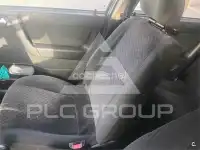 2002 Opel Astra