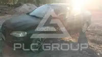 2002 Opel Astra