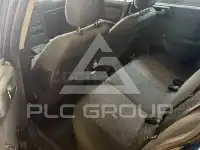 2002 Opel Astra