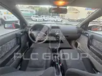 2002 Opel Astra