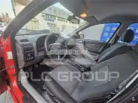 2002 Opel Astra