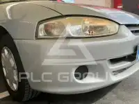 2003 Mitsubishi Colt
