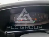 2003 Mitsubishi L200