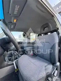 2003 Mitsubishi MONTERO