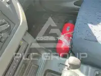 2003 Mitsubishi MONTERO