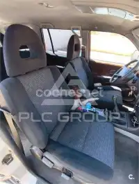 2003 Mitsubishi MONTERO