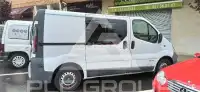 2003 Nissan Primastar