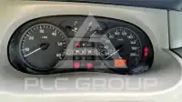 2003 Nissan Primastar