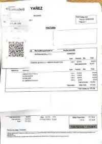 2003 Nissan MICRA