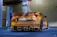 2003 Nissan 350Z