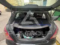 2003 Nissan ALMERA
